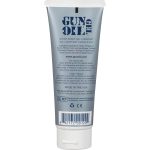 Gun Oil H20 Gel - 3.3 Oz. Tube - Image 2