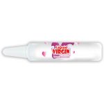 Liquid Virgin - Tightening Lubricant - 144 Pc - Strawberry - Image 2