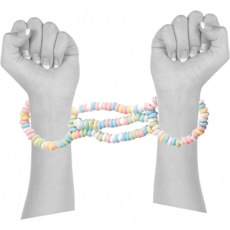 HOHTP-SF50S.jpg Candy Cuffs 1.59 Oz - Image 1