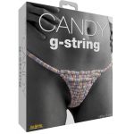 Candy G-String - Image 2