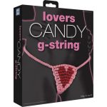 Lovers Candy G-String - Image 2