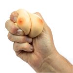 Stress Breasts - Image 4