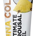 Dickalicious - Pina Colada - 2 Fl. Oz.