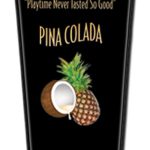 Oralicious - Pina Colada - 2 Fl. Oz.
