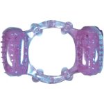Double Dinger - Purple - Image 2