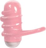 Tongue Dinger - Magenta - Image 2