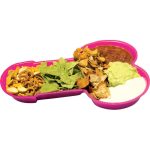 Pecker Party Platter - Image 2
