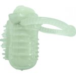 Tongue Dinger - Night Stroker - Image 2