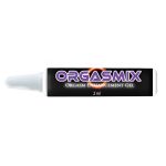 Orgasmix - 1 Oz. Tube - Boxed - Image 2