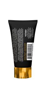 Horny Honey Arousal Cream 1 Oz Tube - Image 3