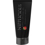 Nipplicious - 1. Fl. Oz. - Strawberry Cupcake - Boxed - Image 2