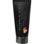 Nipplicious - 1. Fl. Oz. - Passion Fruit - Boxed - Image 2