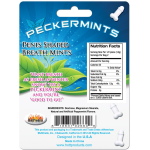 Peckermints - Blister Card - Image 3