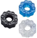 Wet Dream Chain Gang - 3 Pack - Image 2