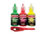 Neon Play Paints - Image 2