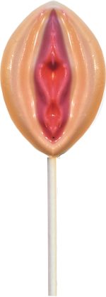 Pussy Lickers - Pussy Pops - Image 3