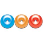 Liquored Up Gummy Pecker Rings - Image 2