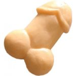 Pecker Bites - Image 2