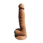 Skinsations Latin Lover Series 8 Inches - Papasito - Image 2