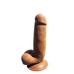 Skinsations Latin Lover Series 6.5 Inches - Papi Chulo - Image 2