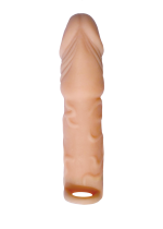Skinsations Husky Lover 6.5 Inch - White - Image 2
