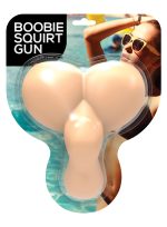 Boobie Squirt Gun - Image 3