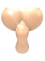 Boobie Squirt Gun - Image 2