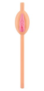 Pussy Straws - 8pcs - Image 2