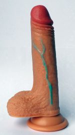 Skinsations - Skintastic Series - Best Man - 6.5 Inches