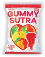 Gummy Sutra - Each - Image 4