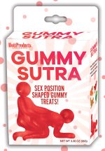 Gummy Sutra - Each - Image 2