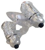 Wet Dreams - Double Down - Image 2