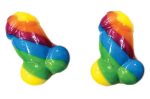 Rainbow Pecker Bites - Image 2