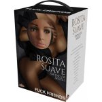 Fuck Friends Love Doll - Rosita - Image 2