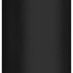 Frenzy - Power Bullet- Black