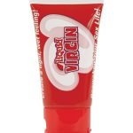 1oz Liquid Virgin Contracting Lubricant - Each - Bulk Unit