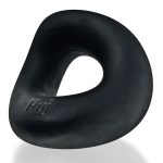Form Cockring - Tar Ice - Image 6