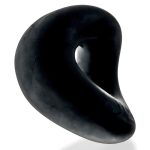Form Cockring - Tar Ice - Image 4