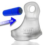 Revsling - Clear Ice - Image 3