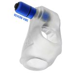Revsling - Clear Ice - Image 5