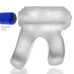 Revhammer - Clear Ice - Image 5