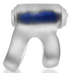 Revhammer - Clear Ice - Image 7