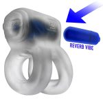 Revhammer - Clear Ice - Image 6