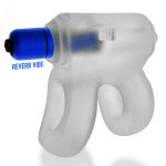 Revhammer - Clear Ice - Image 3