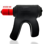 Revhammer - Tar Ice - Image 4