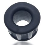 Gyroball - Ballstretcher - Tar Ice - Image 3