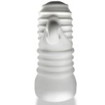 Jackt Stroker - White Ice - Image 4