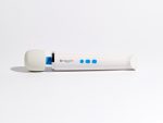 Magic Wand Mini - White - Image 7