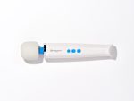 Magic Wand Mini - White - Image 6