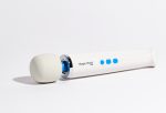 Magic Wand Mini - White - Image 2